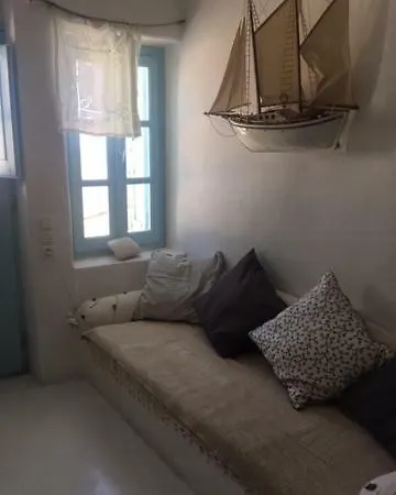 Traditional Care House بيت للعطل *