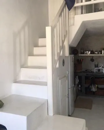 بيت للعطل Traditional Care House