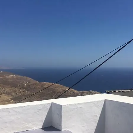 بيت للعطل Traditional Care House