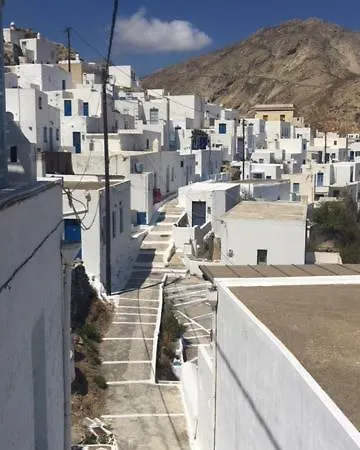 Traditional Care House بيت للعطل